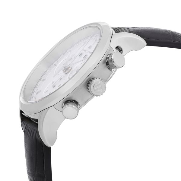 Maurice Lacroix Les Classiques LC1008-SS001-130